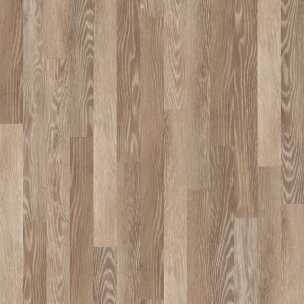Woodplank Limed Linen Oak